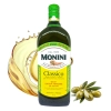 Monini Oliwa z Oliwek Extra Virgin Classico 1L
